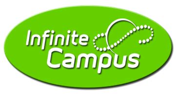 infinite campus paterson